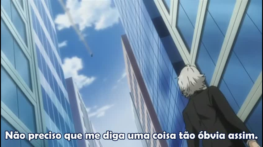 Episódio 172