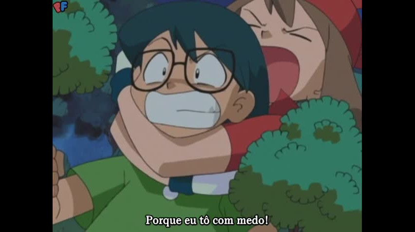 Episódio 23