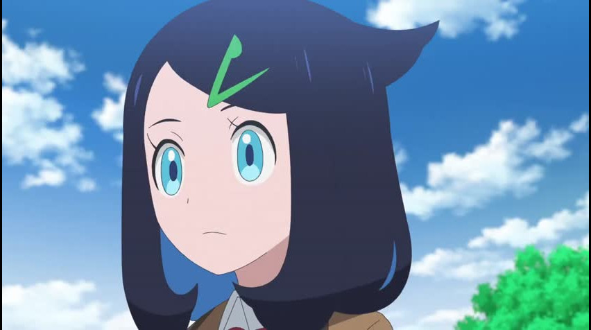 Episódio 1
