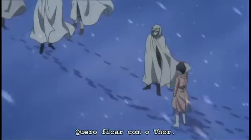 Episódio 7