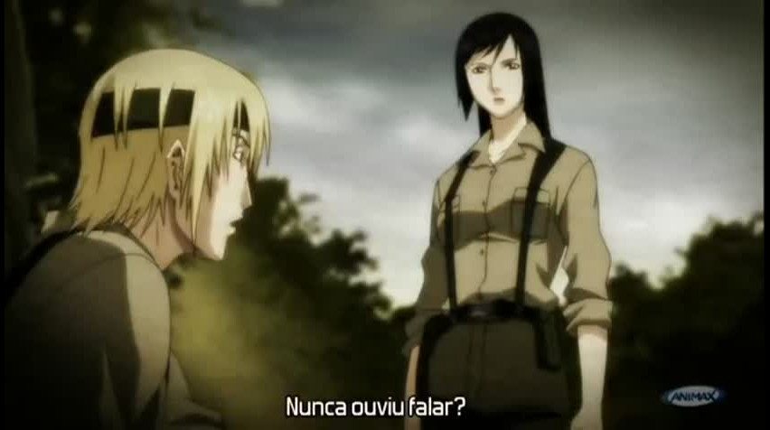 Episódio 5