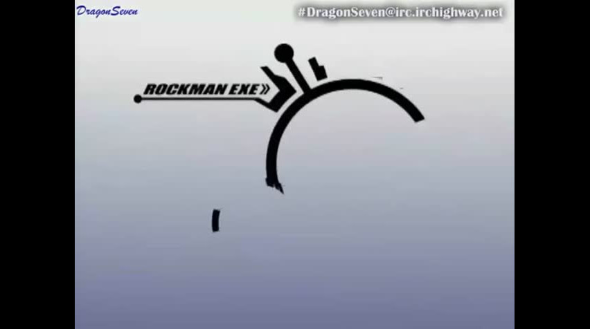 Episódio 23