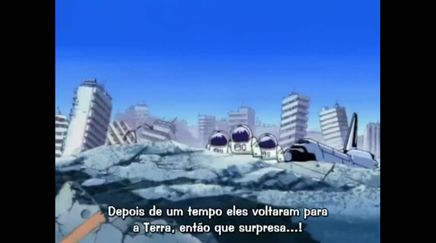 Episódio 2