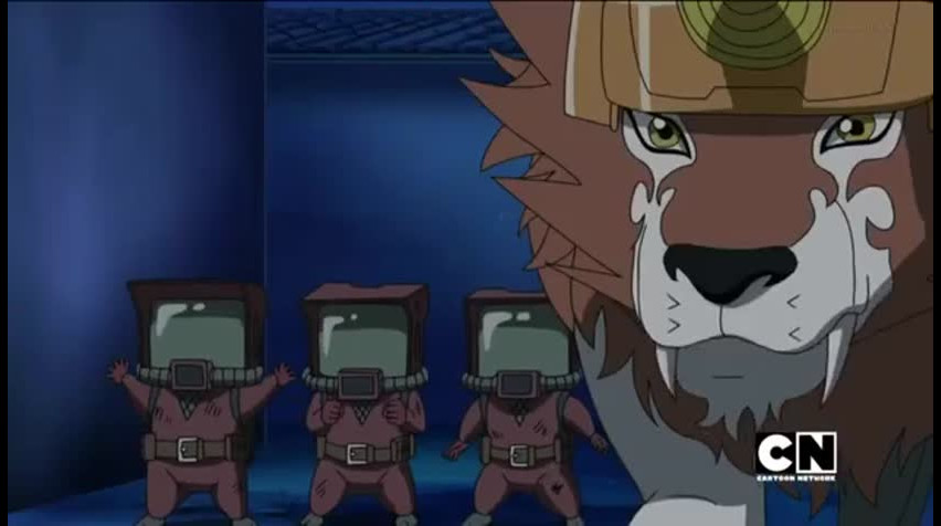 Episódio 24