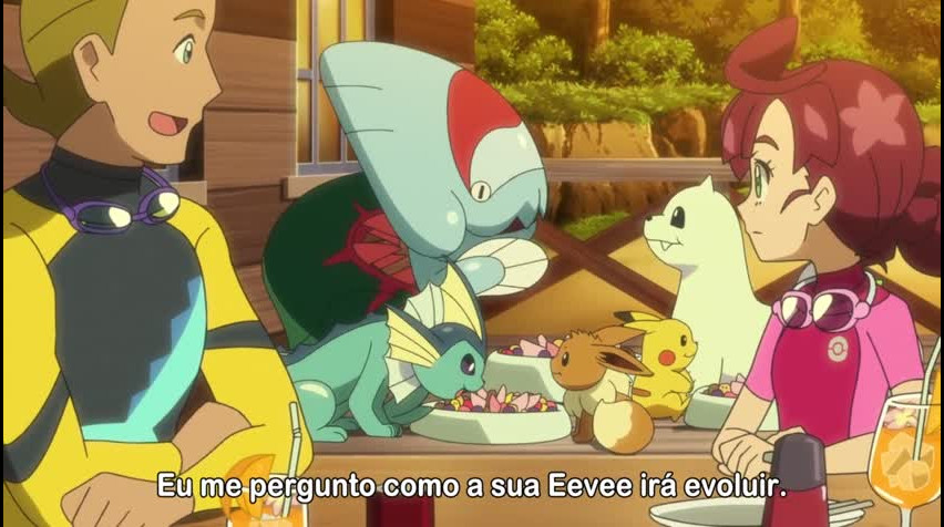 Episódio 63