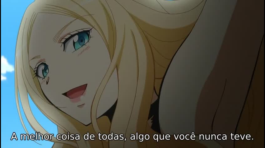 Episódio 10
