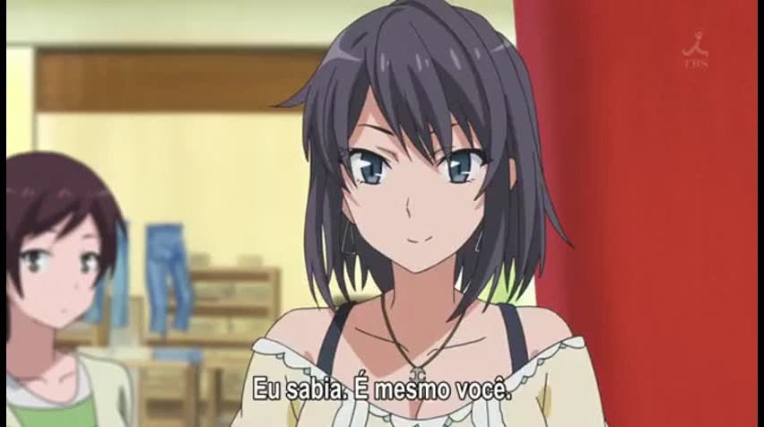 Episódio 6