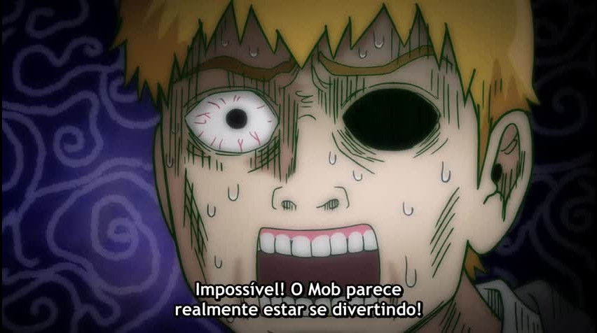 Episódio 6