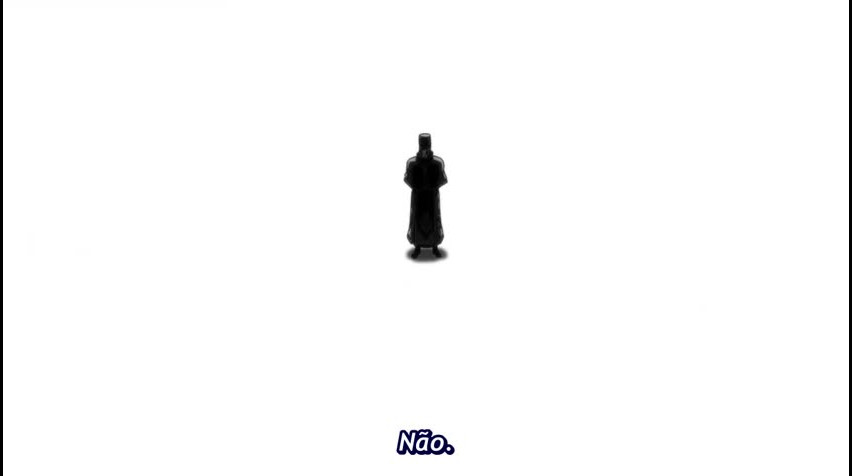 Episódio 7