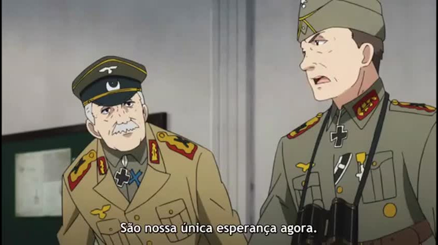 Episódio 12