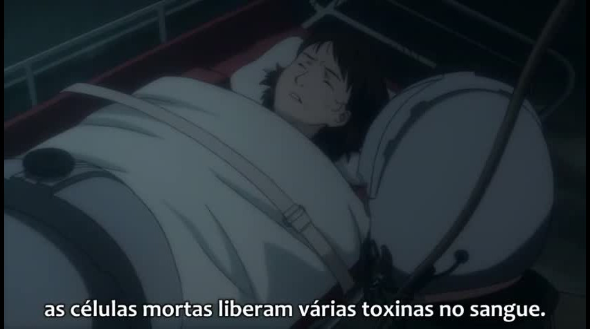 Episódio 3