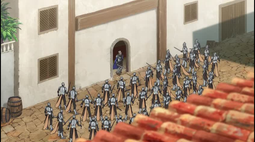 Episódio 5
