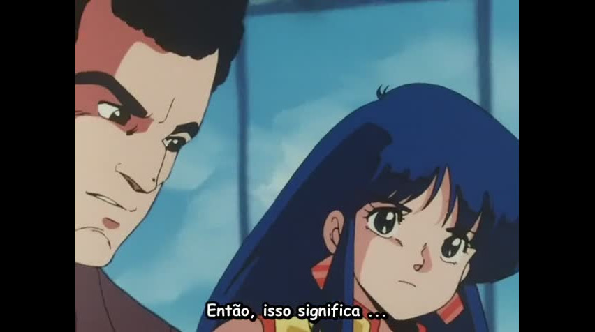 Episódio 21