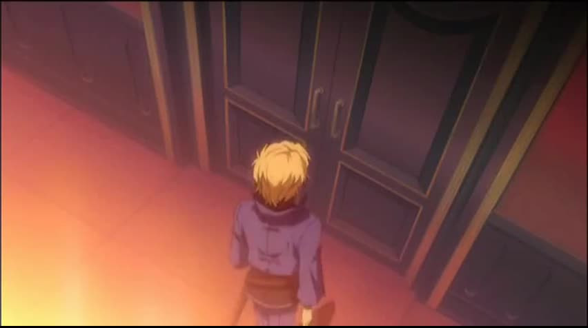 Episódio 5