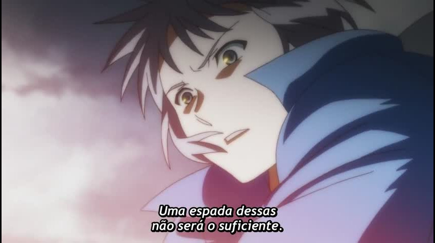 Episódio 4