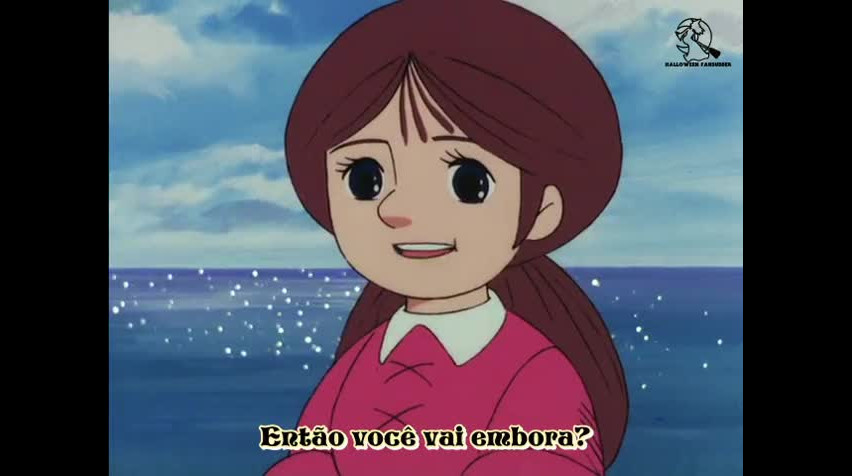 Episódio 5