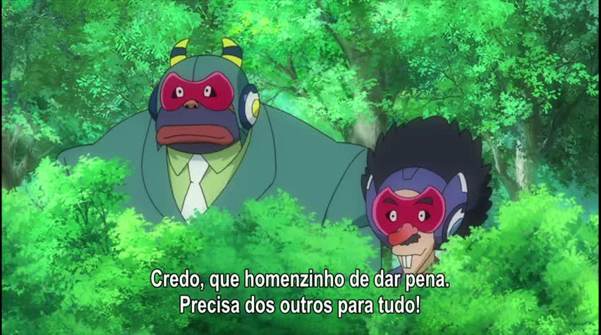 Episódio 3
