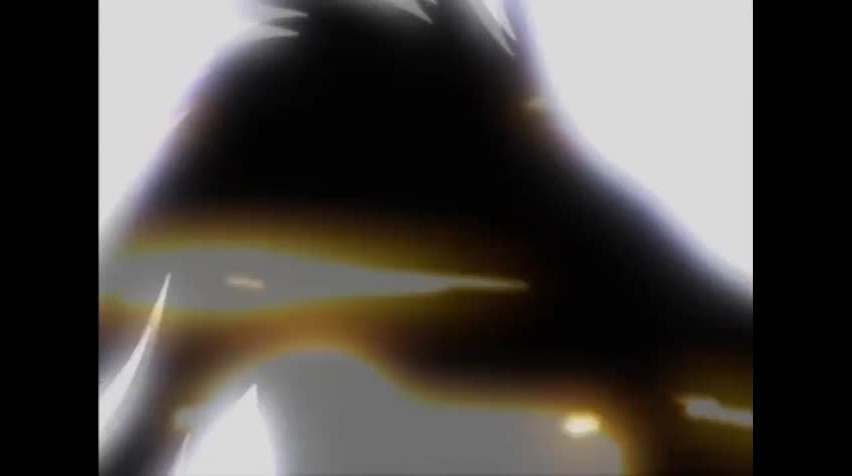 Episódio 10