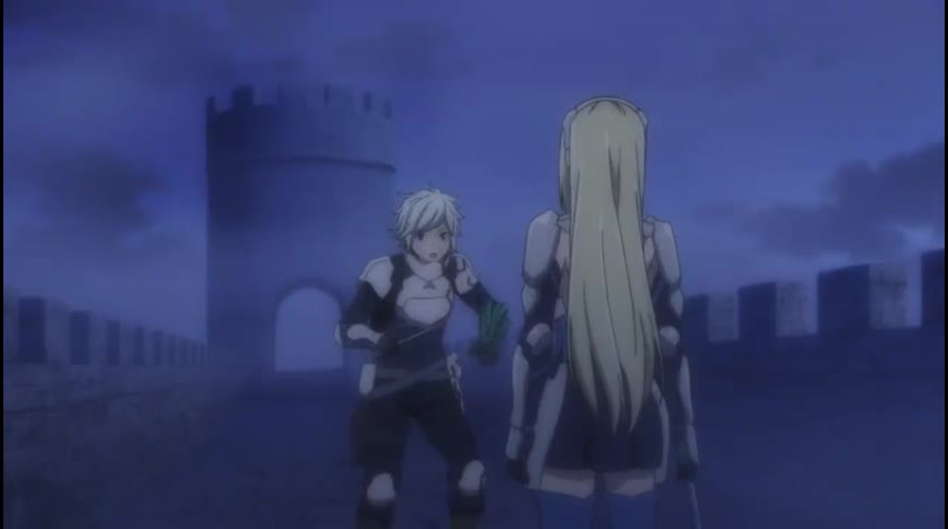 Episódio 7