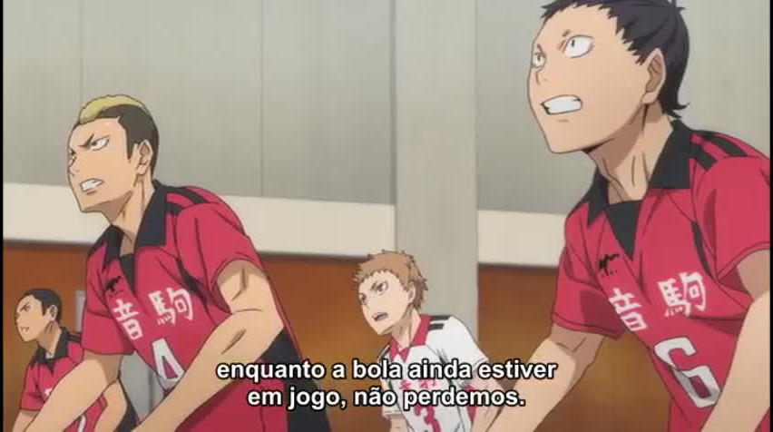Episódio 13