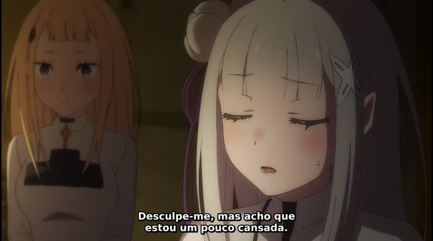 Episódio 6