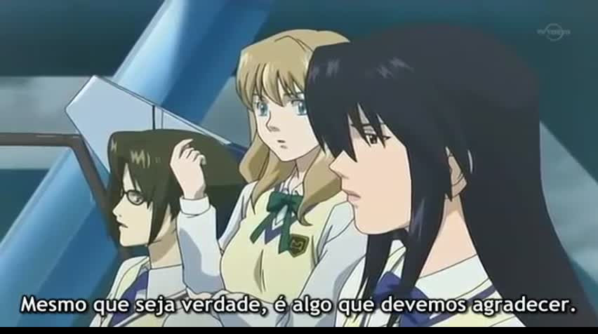 Episódio 10