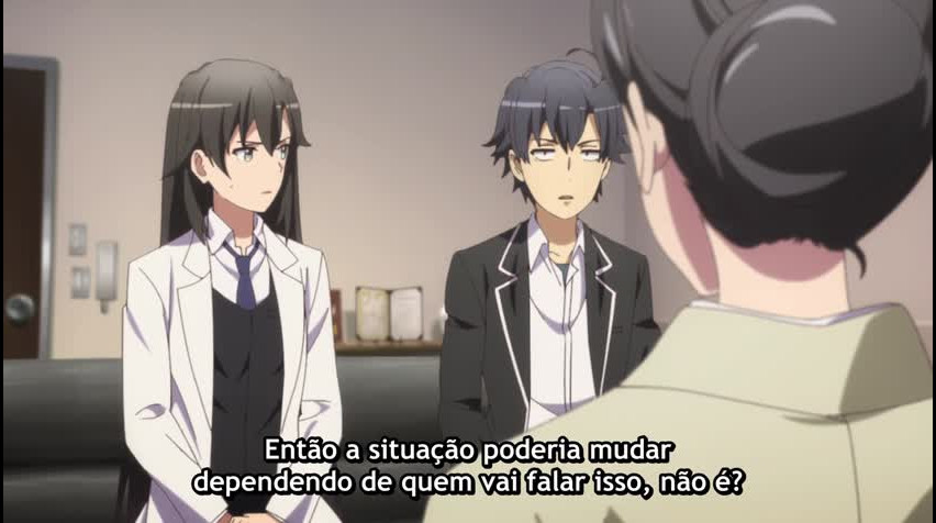 Episódio 8
