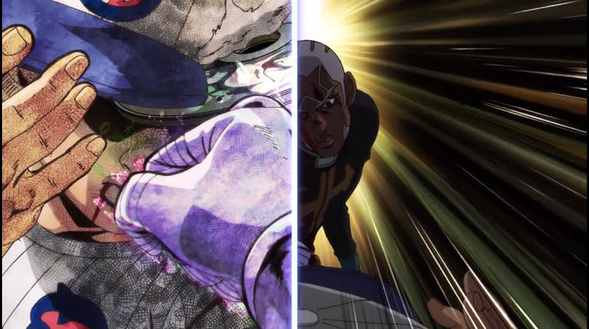 Episódio 38