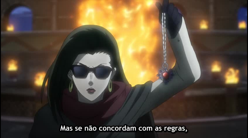 Episódio 23