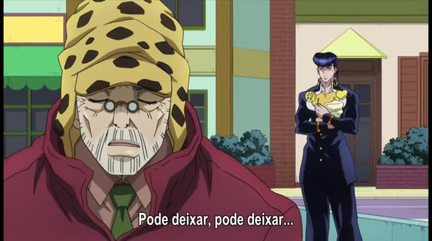 Episódio 13