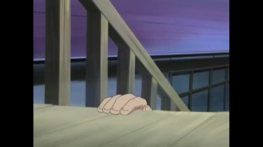 Episódio 3