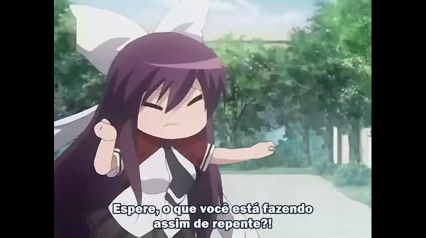 Episódio 3