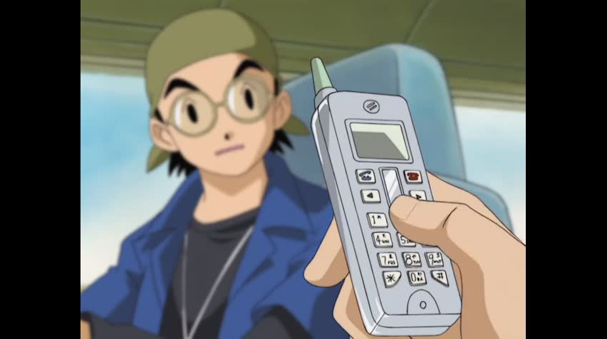 Episódio 43