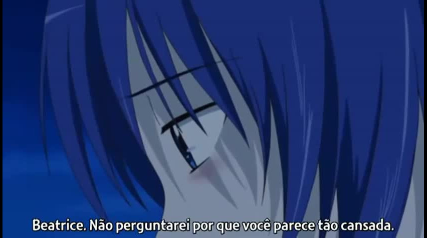 Episódio 14