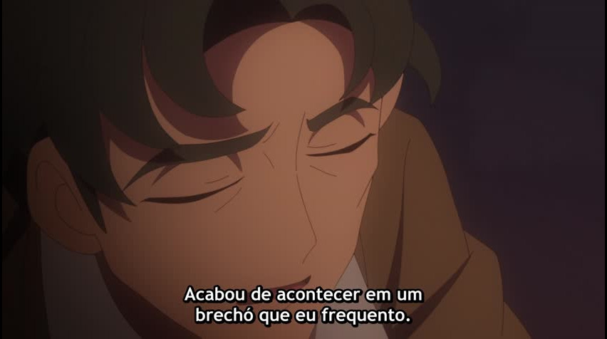 Episódio 51