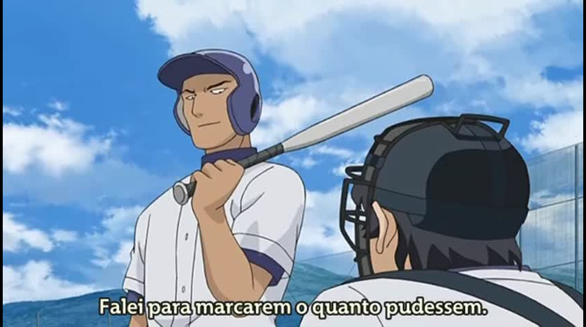 Episódio 18