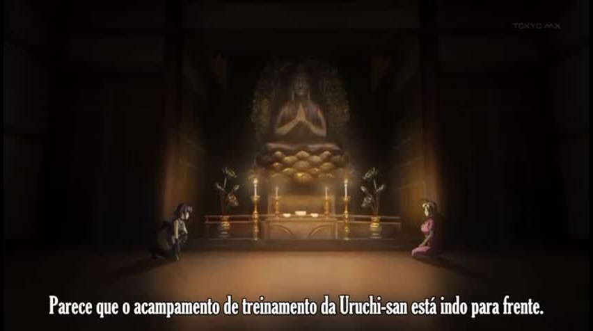 Episódio 6