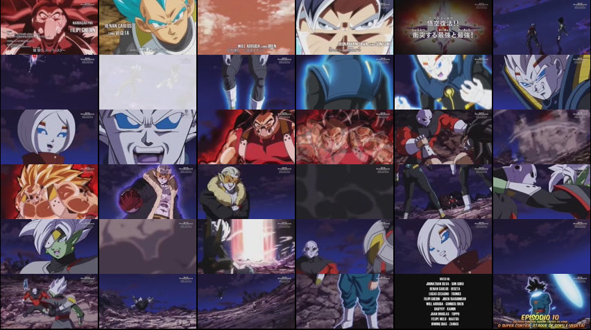 Episódio 9