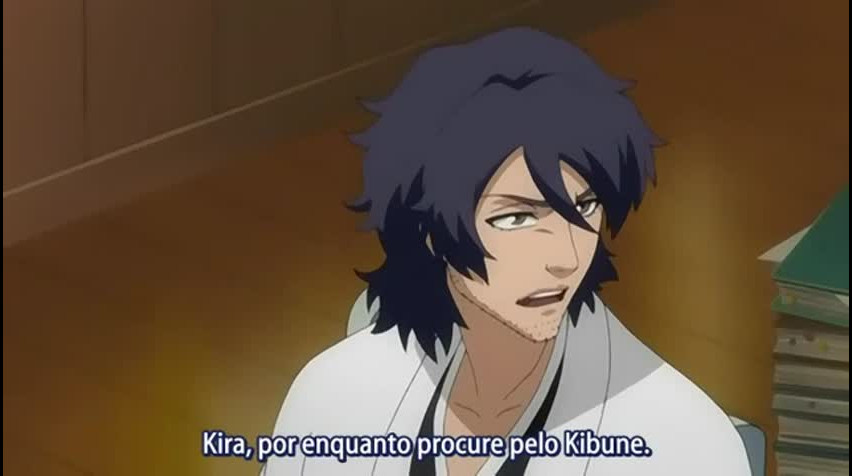Episódio 182