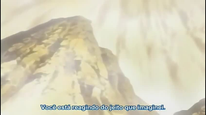 Episódio 47