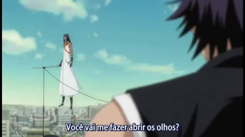 Episódio 280
