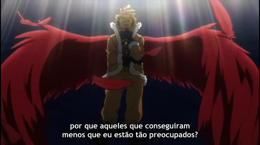 Episódio 24