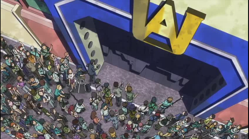 Episódio 7