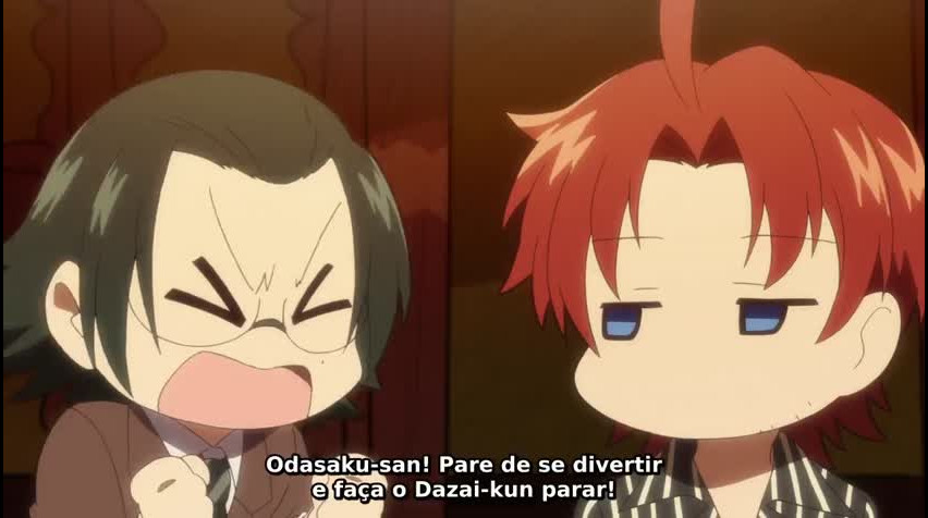 Episódio 11
