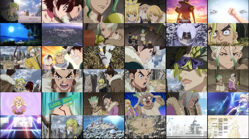 Episódio 3