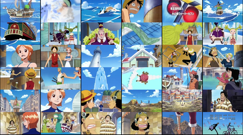 Episódio 229