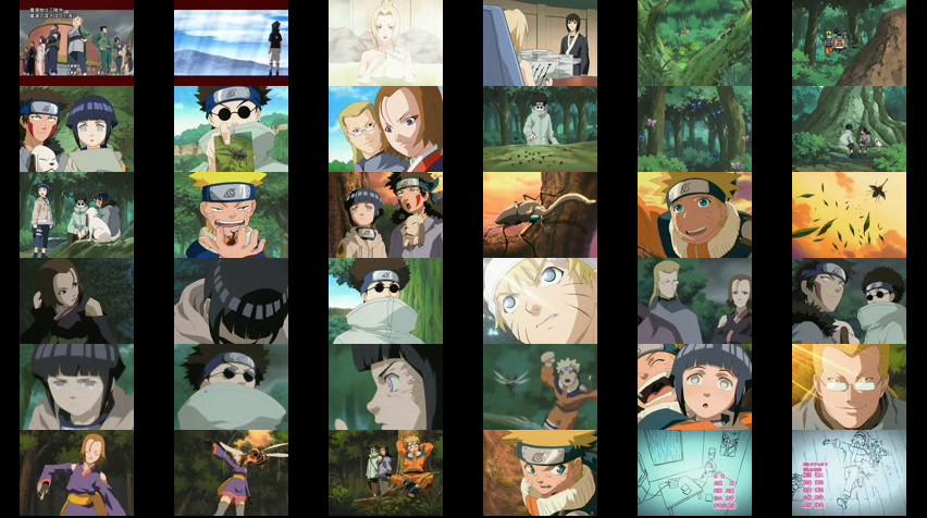 Episódio 144