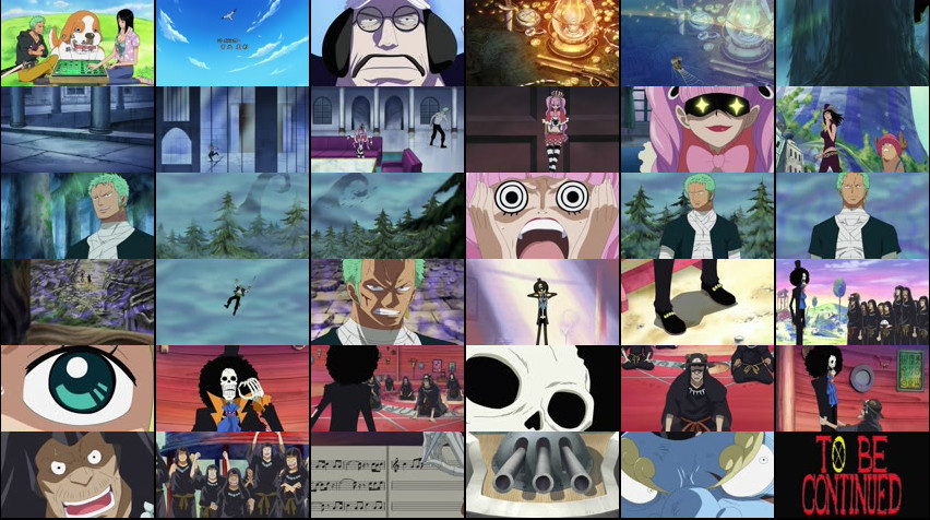 Episódio 456