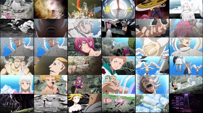 Episódio 5