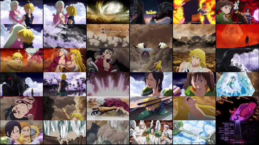 Episódio 12